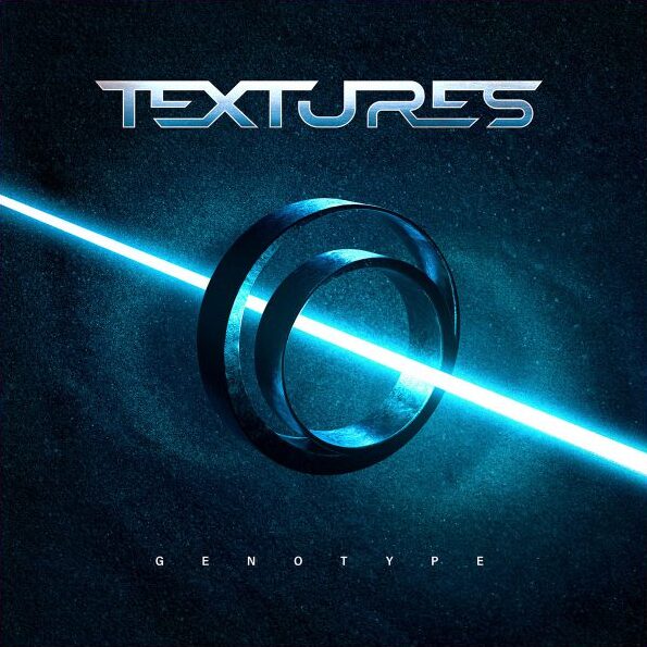 Textures Genotype