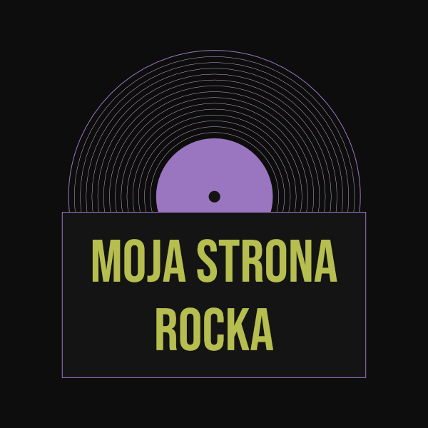 Logo Moja Strona Rocka